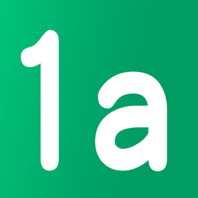 ��1���EPart 1