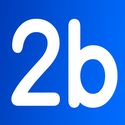 ��2���EPart 2