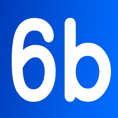 ��6���EPart 2