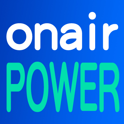 onairpower�x�D��